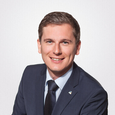 Thomas Engelbogen
